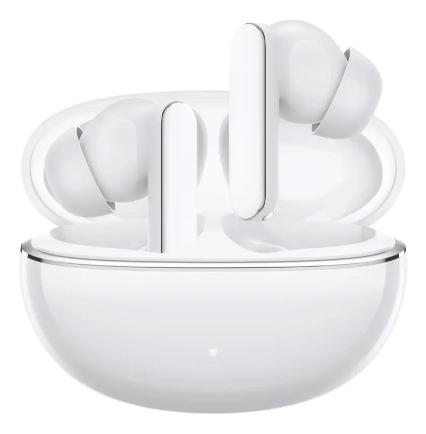 Honor Choice Earbuds X8i White