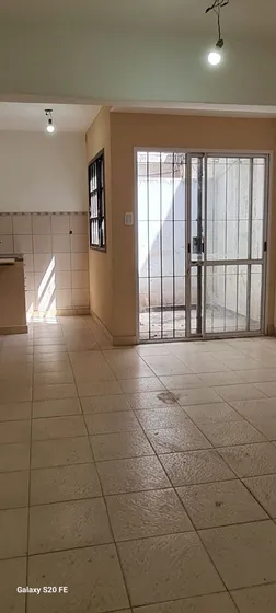 Ph En Venta En Ciudadela