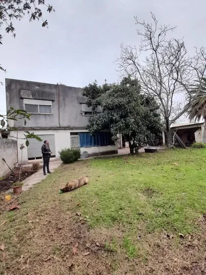 Departamento Ph  En Venta Ubicado En Turdera, Lomas De Zamora, G.b.a. Zona Sur