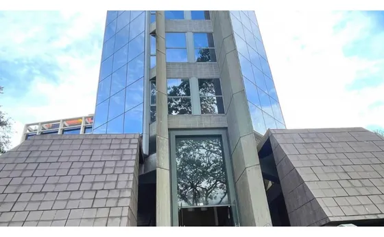 Apartamento En La Castellana En Alquiler (oc)