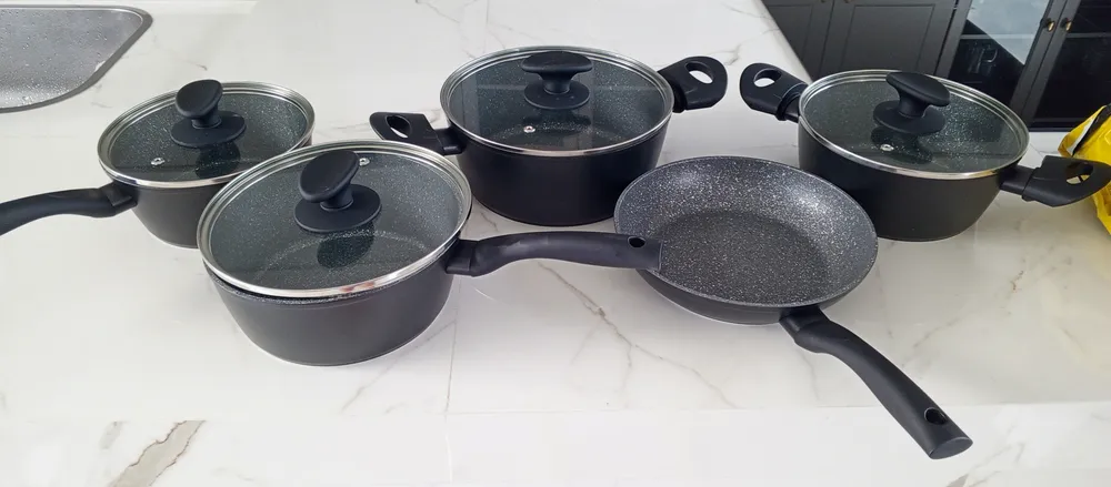 Foto do produto compartilhada pelo comprador 3 de 3