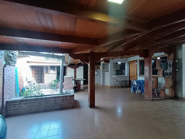 Casa, Urb Parque Esmeralda San Diego Estado Carabobo