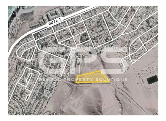 Venta Alto Jardines Del Sur