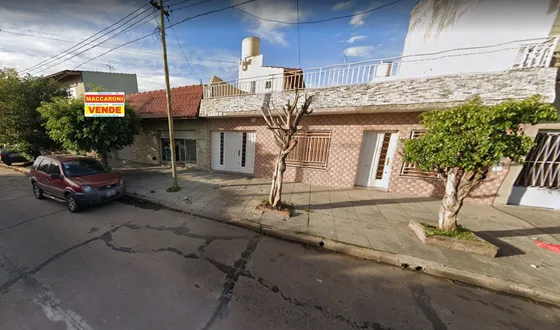 Casa En Venta En Lomas Del Mirador