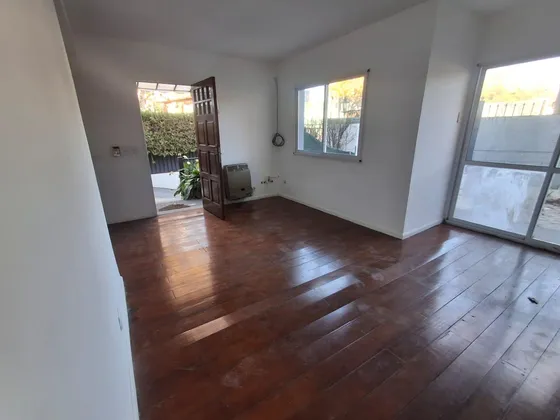 Duplex En  Venta En La Zona De Victoria 