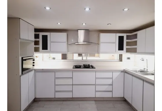 Casa En Venta Laureles, Santa Teresita