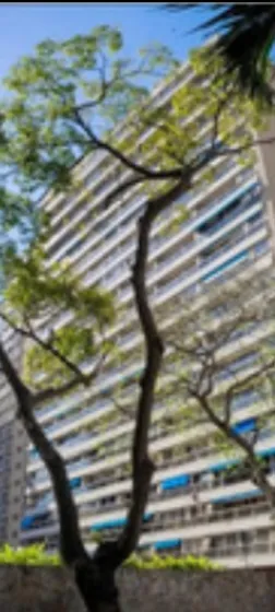 Sebucan Suites Palace. Excelente Residencia Vigilancia 24 H