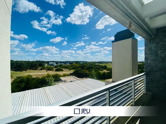 Departamento En Venta Edificio Al Golf Con Pileta | Costa Esmeralda