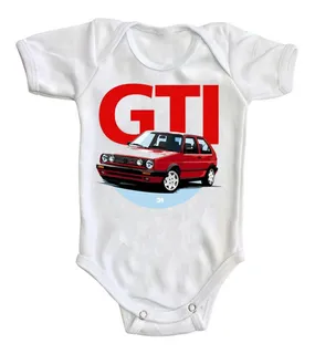 Body bebe volkswagen new arrivals