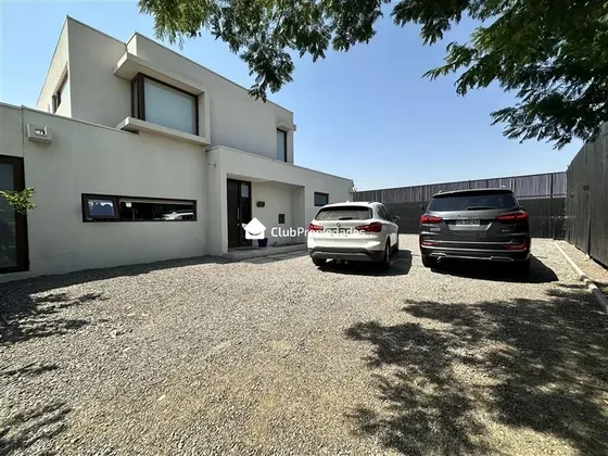 5 Sur 12901, Colina