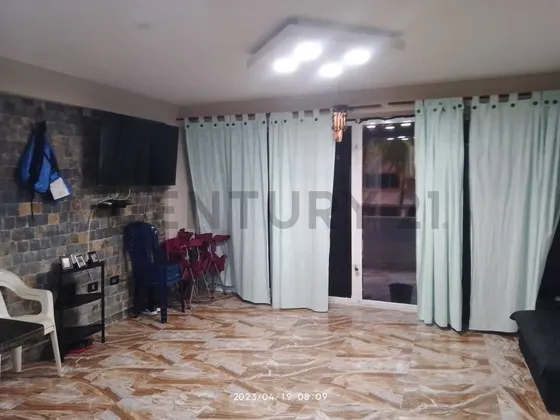 Apartamento Frente Al Mar