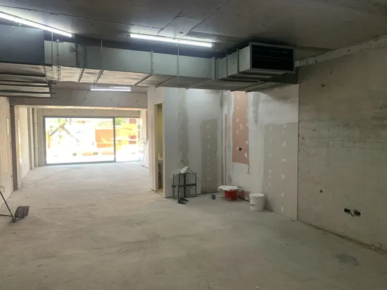 (loc) Eliodoro Yañez Con Manuel Montt 140 M2