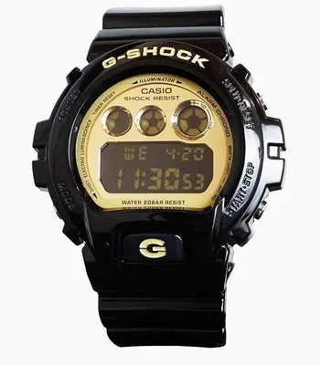 G shock k1518 sale