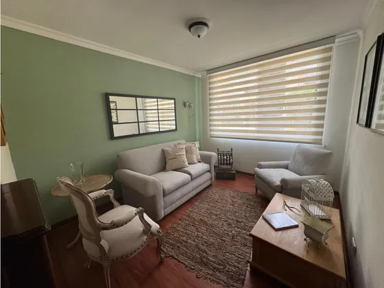 Casa En Venta En Itagüí, Sector El Encanto