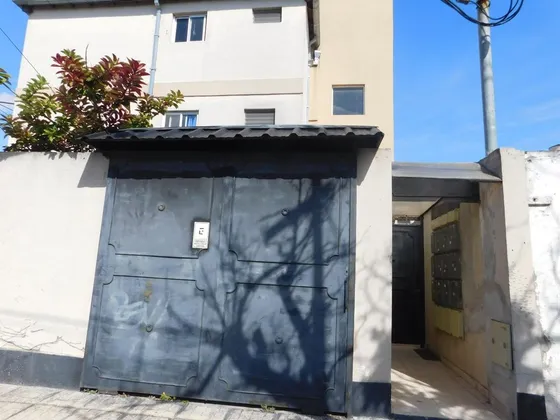 Venta Monoambiente Martín Coronado - Permuta