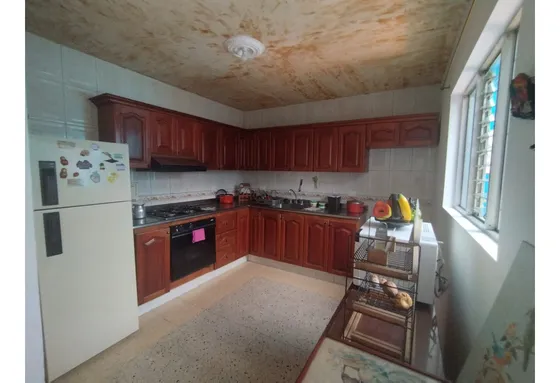 Se Vende Casa En Belén Miravalle, Medellín