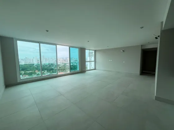 Apartamento En Venta En Coco Del Mar A Estrenar