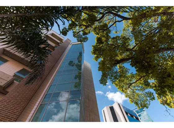 Vendo Apartamento 67m2 Campo Alegre 7330