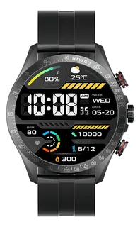 Smartwatch kioto negro deals