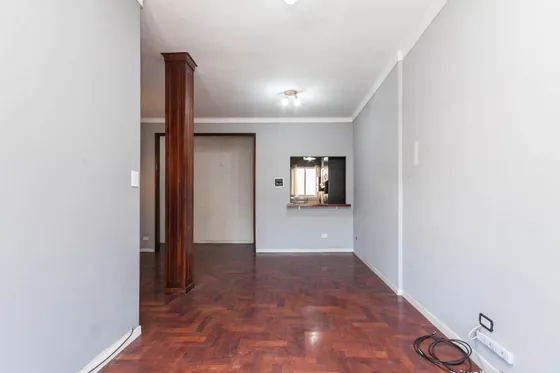 3 Ambientes En Lanús Este Con Apto Crédito