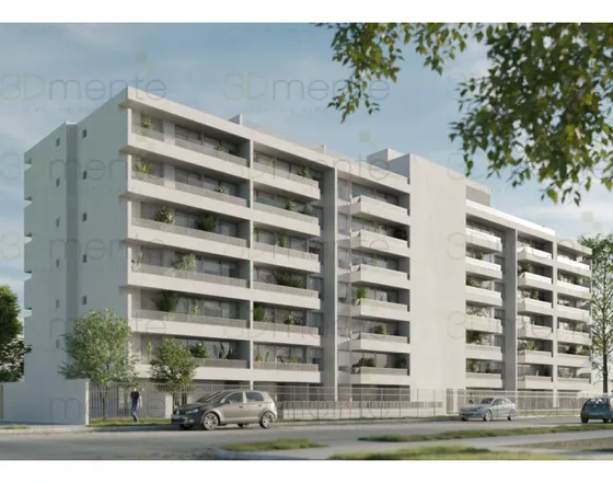 Departamento - Lebel - Own