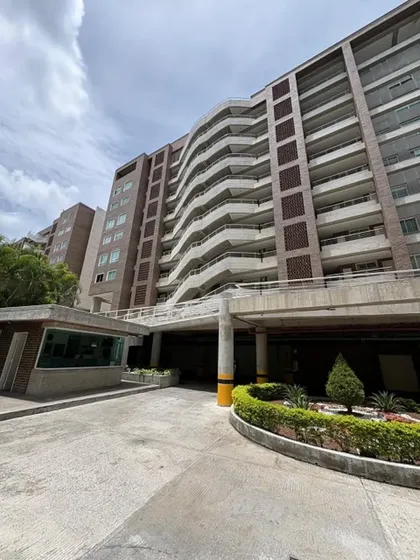 Escampadero, Venta De Apartamento Oportunidad