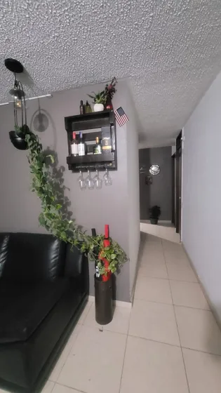 Alquiler De Apartamento Amoblado En El Norte De Cali Sin Clausula De Permanencia