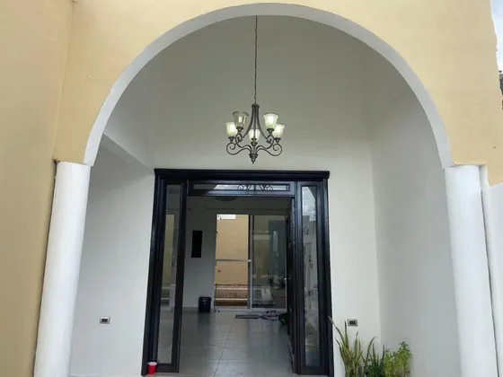 Venta - Casa En Real Montejo