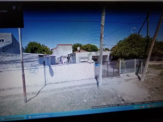 Vendo  Son Dos Casas Lote Propio En Block  ! Ideal Dos Familias , Financio Hasta  25 % Del Valor Del Inmueble. Tomo En Parte De Pago Auto / 4x4