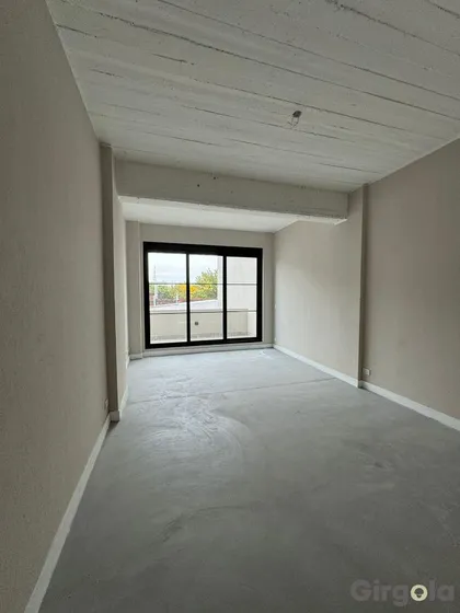 Venta Departamento Monoambiente Villa Urquiza Pileta Parrilla
