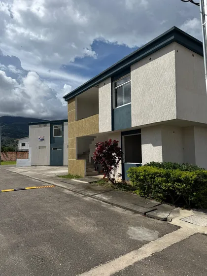 Mg Apartamento En Obra Gris En Venta 