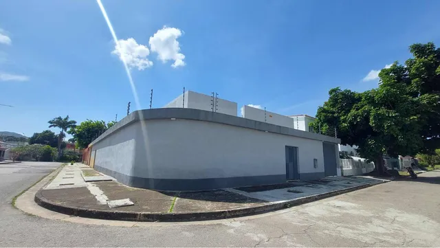 Venta De Casa Nueva En Obra Limpia En El Trigal Ag