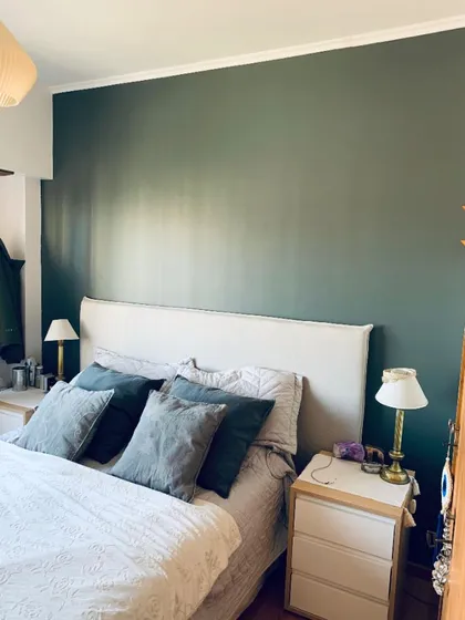 Venta Departamento 2 Dormitorios Monte Grande Con Cochera