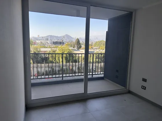 Arriendo Depto 1d1b Dueño Directo