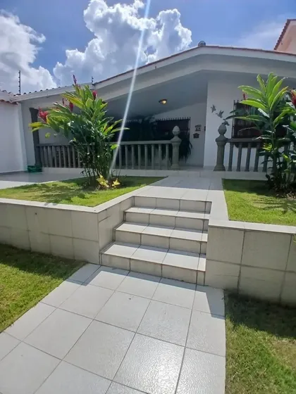 Venta De Casa/ Urb. Corinsa, Cagua/ Yp1390