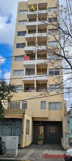 Monoambiente Dividido En  Venta: El Más Lindo! , Edificio Con Amenities - Caseros