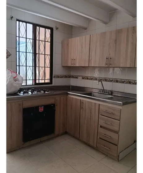 Vendo Casa En Santa Marta Independiente Est 3 Oportunidad  3 Hab 