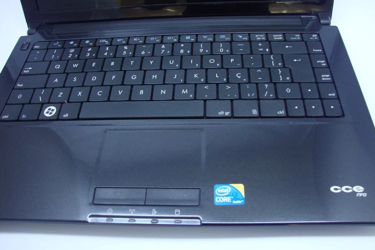 cce info wm73c drivers cce info wm73c drivers