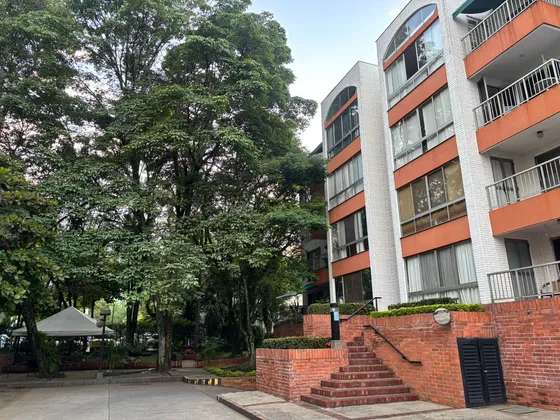 Oportunidad Única En Valle De La Ferreira