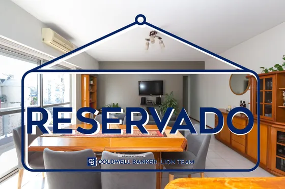 Venta Departamento 4 Ambientes Cochera Doble Balcón Palermo Hollywood Colegiales Palermo Permuta