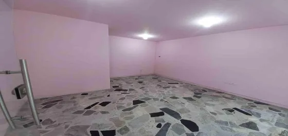 Local En Arriendo En El Centro/manizales  (279060850).