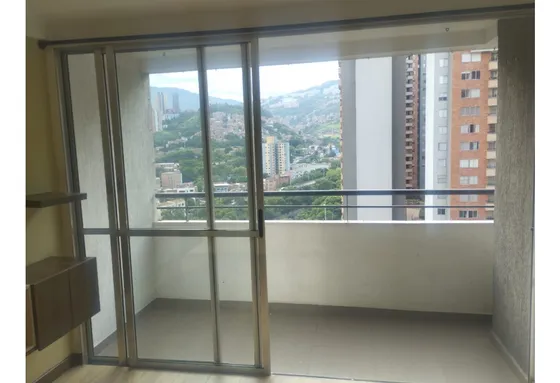 Apartamento En Venta En San German