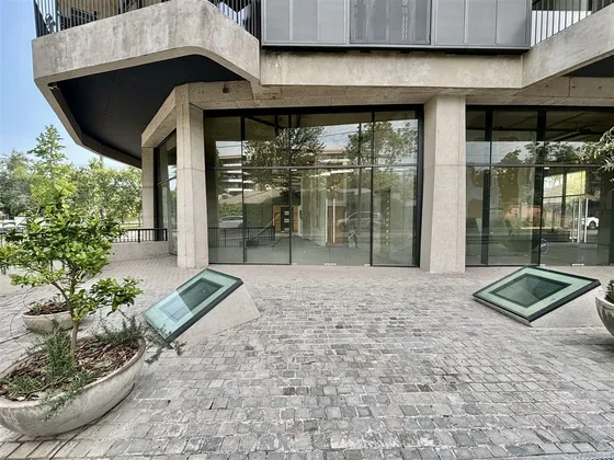 Pleno Nueva Costanera 