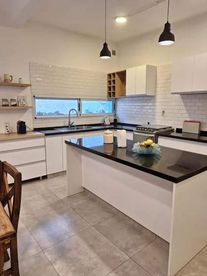 Casa En Venta 3 Ambientes En Ingeniero Maschwitz - Apto Credito