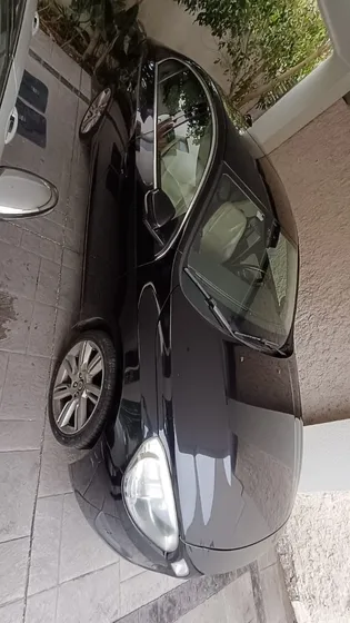 Volvo S60 T5 Plus