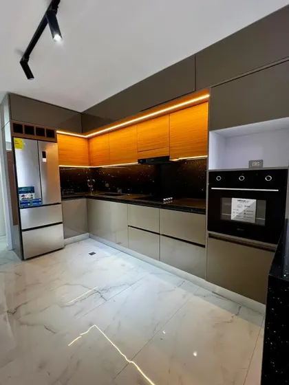 A Estrenar ¡en Venta! Lechería Apartamento En El Conjunto Residencial Los Veleros