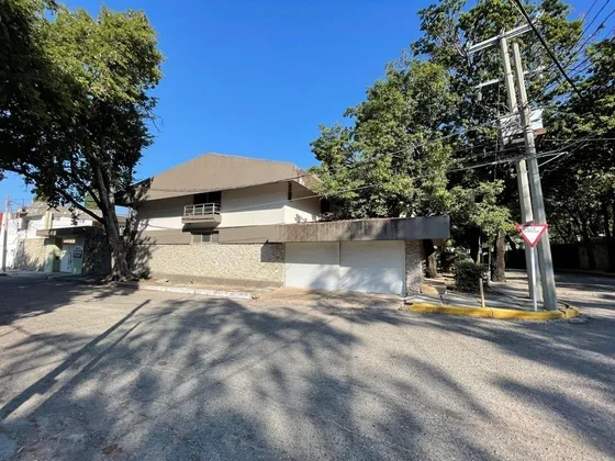 Casa En Venta En Tuxtla Gutierrez