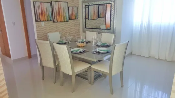 Vendo Apartamento Ubicado En Av. España Casi Frente Al Mar!