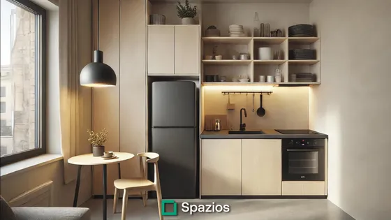 Departamento Venta 3 Ambientes Caba Devoto 7º A