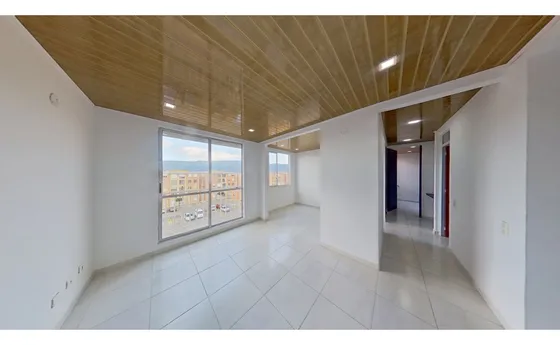 Venta De Hermoso Apartamento En Tocancipa 22108346916